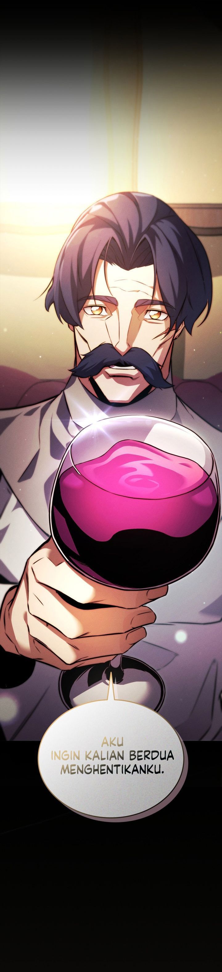 Ranker’s Return (Remake) Chapter 192