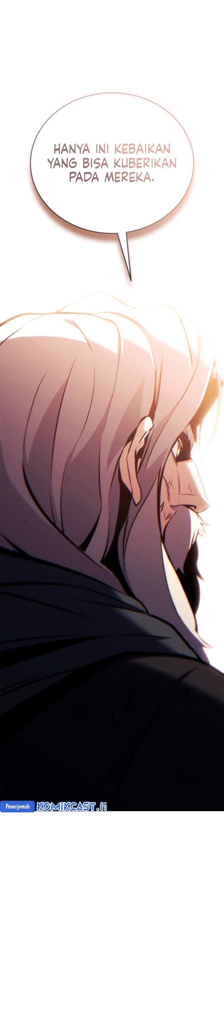 Ranker’s Return (Remake) Chapter 201