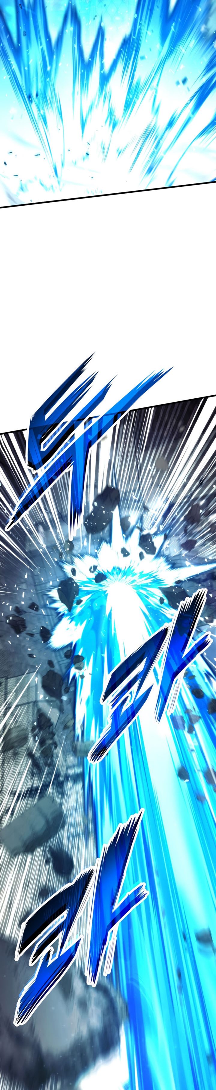 Ranker’s Return (Remake) Chapter 89