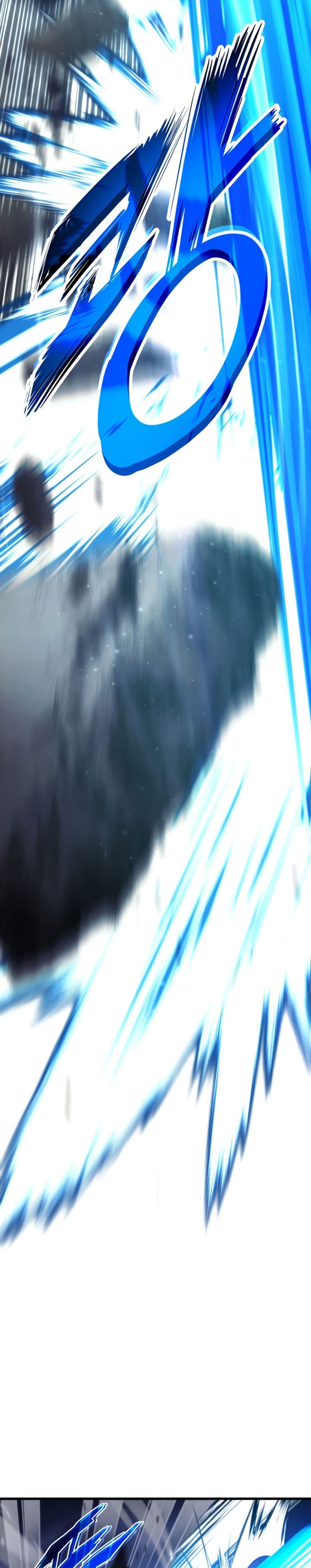 Ranker’s Return (Remake) Chapter 89