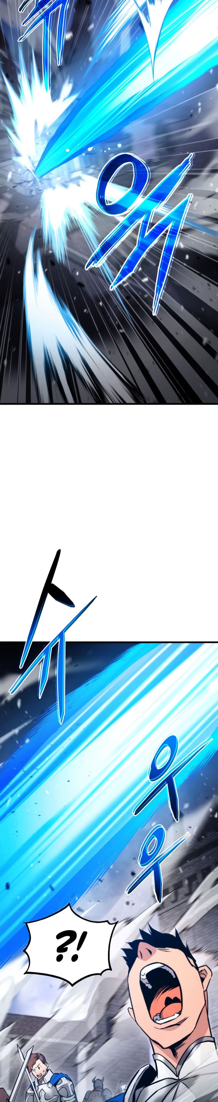 Ranker’s Return (Remake) Chapter 89