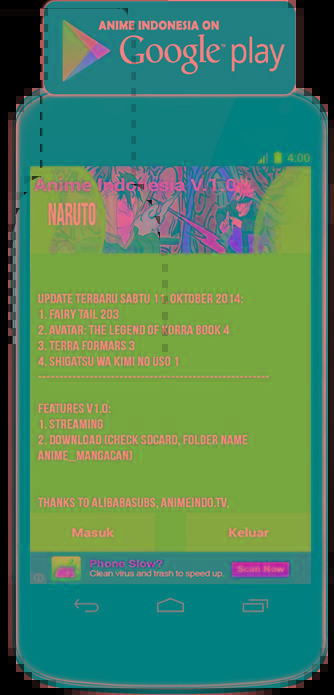 Re: Monster Chapter 8