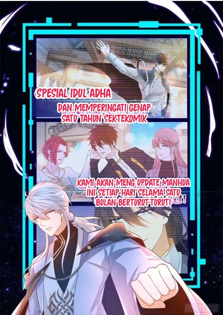 Rebirth Of The Urban Immortal Cultivator Chapter 435