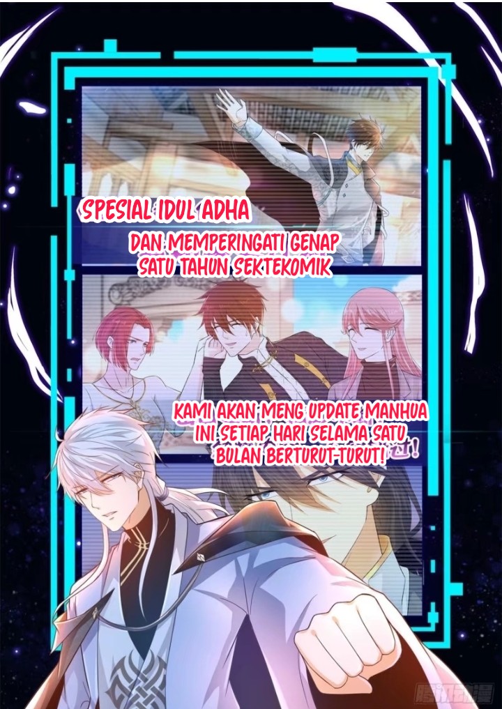 Rebirth Of The Urban Immortal Cultivator Chapter 449