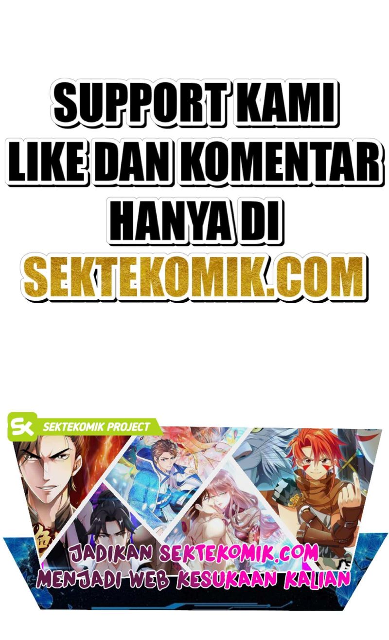 Rebirth Of The Urban Immortal Cultivator Chapter 562