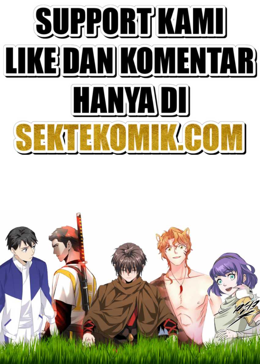 Rebirth Of The Urban Immortal Cultivator Chapter 563
