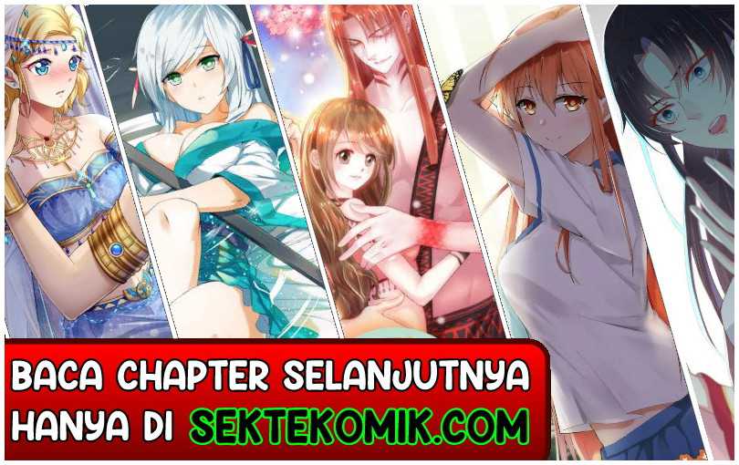 Rebirth Of The Urban Immortal Cultivator Chapter 563