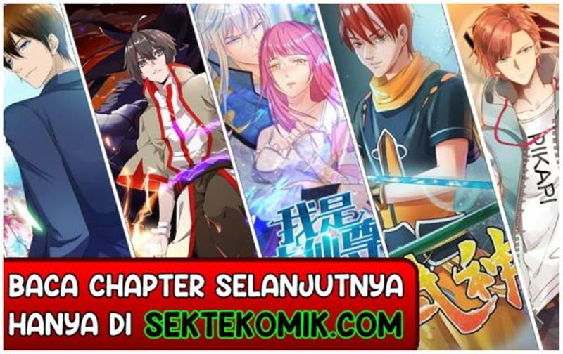 Rebirth Of The Urban Immortal Cultivator Chapter 564