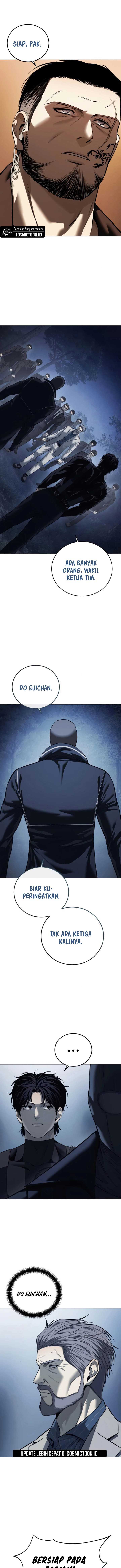 Red Shirt Chapter 16