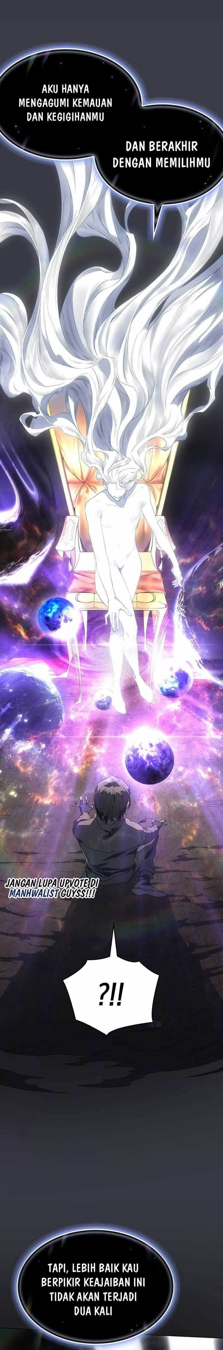Regressing with the Kings Power Chapter 1
