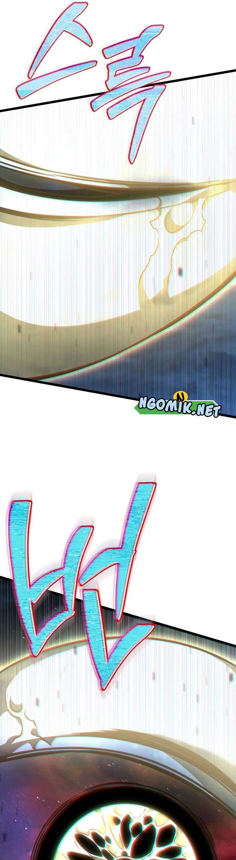 Reincarnator Chapter 12