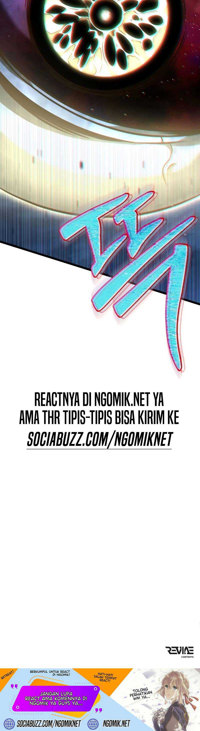 Reincarnator Chapter 12