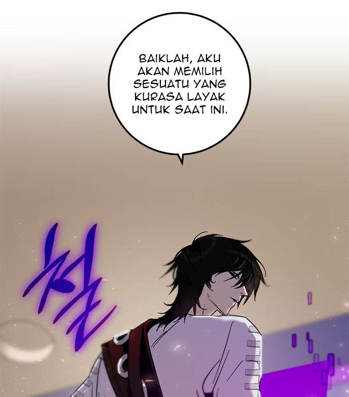 Return to Player Chapter 14