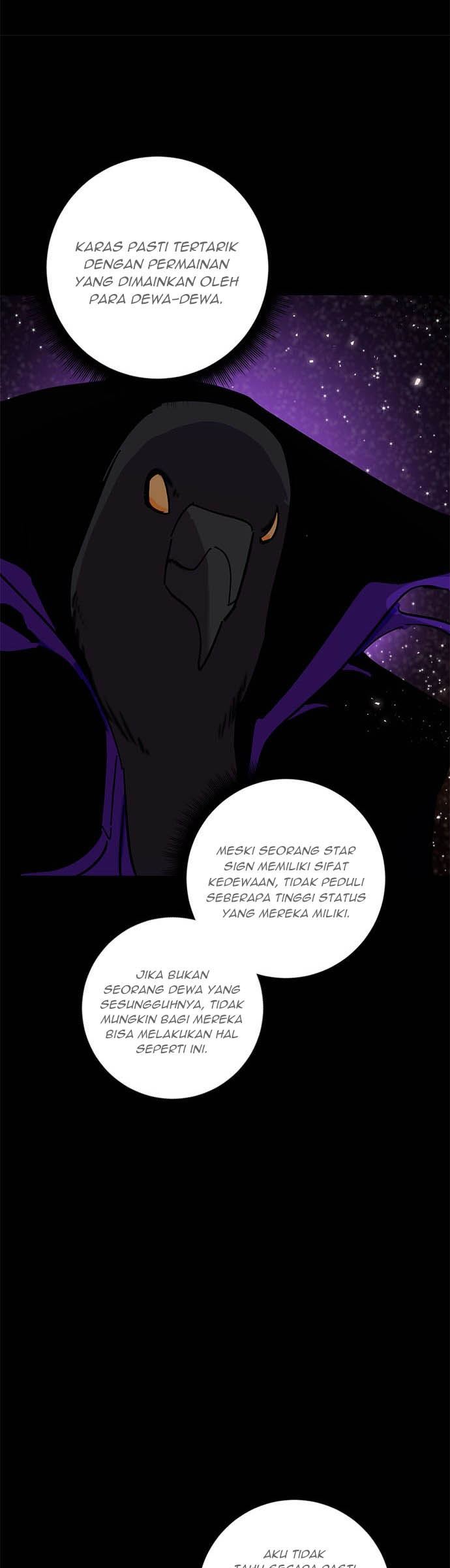 Return to Player Chapter 28