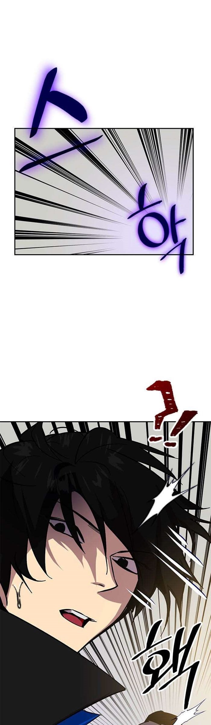Return to Player Chapter 36