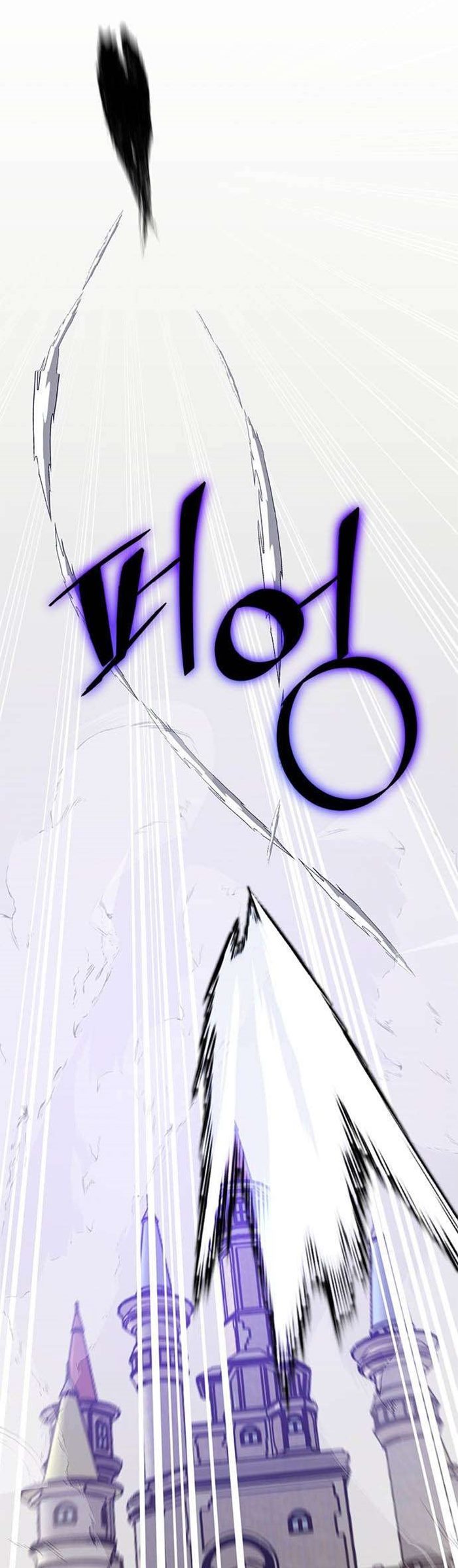 Return to Player Chapter 36