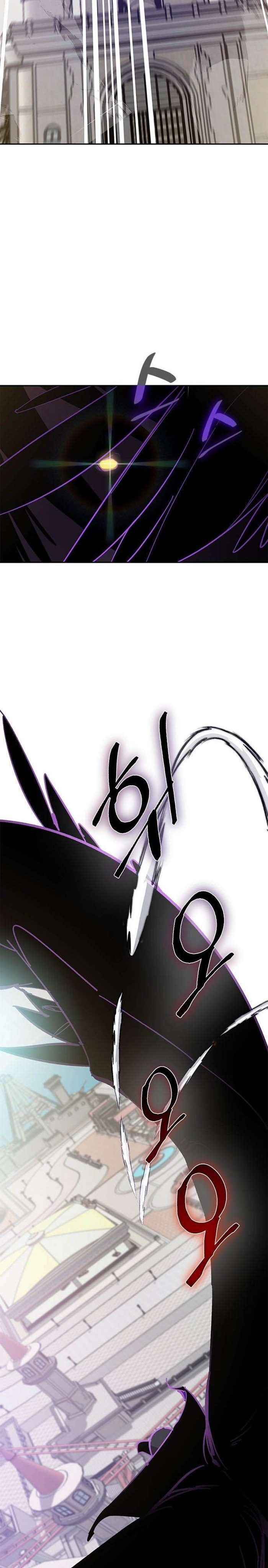 Return to Player Chapter 36