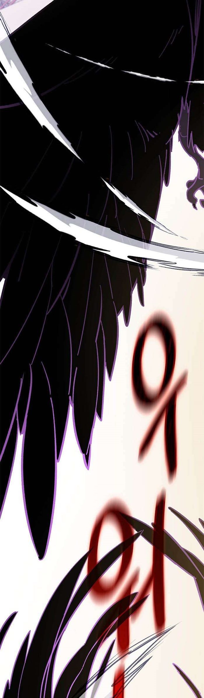 Return to Player Chapter 36