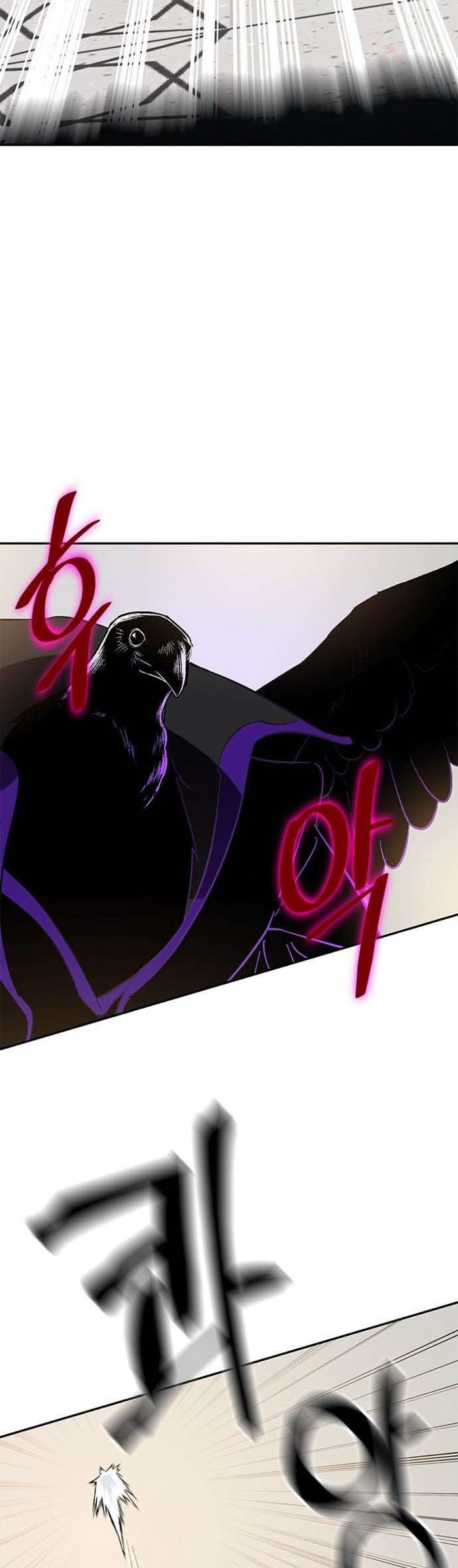 Return to Player Chapter 36