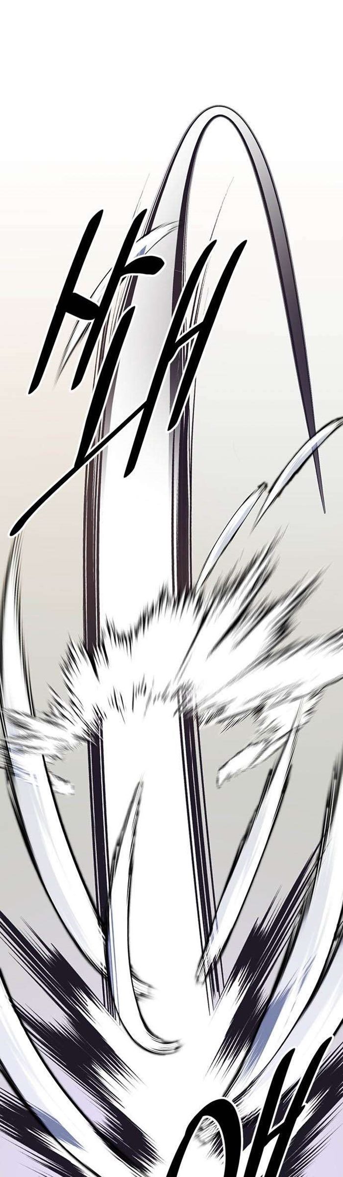 Return to Player Chapter 36