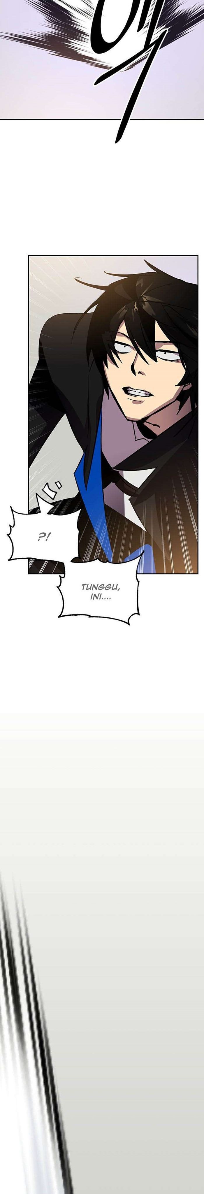 Return to Player Chapter 36