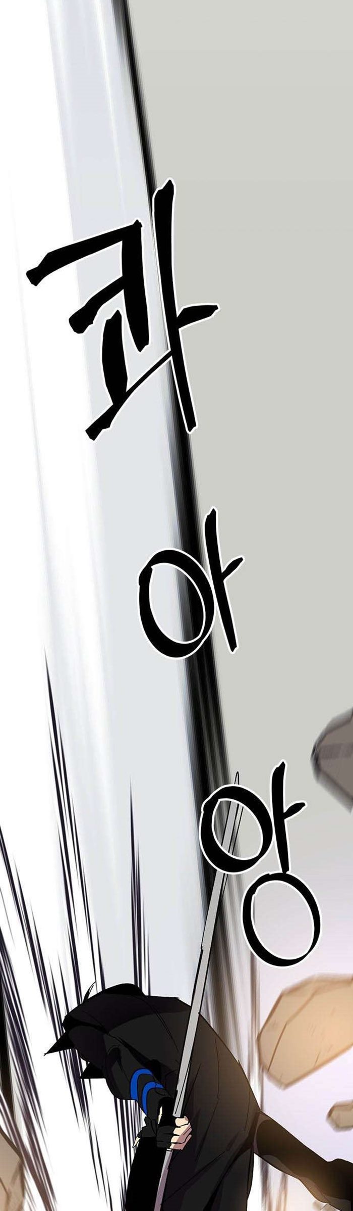 Return to Player Chapter 36