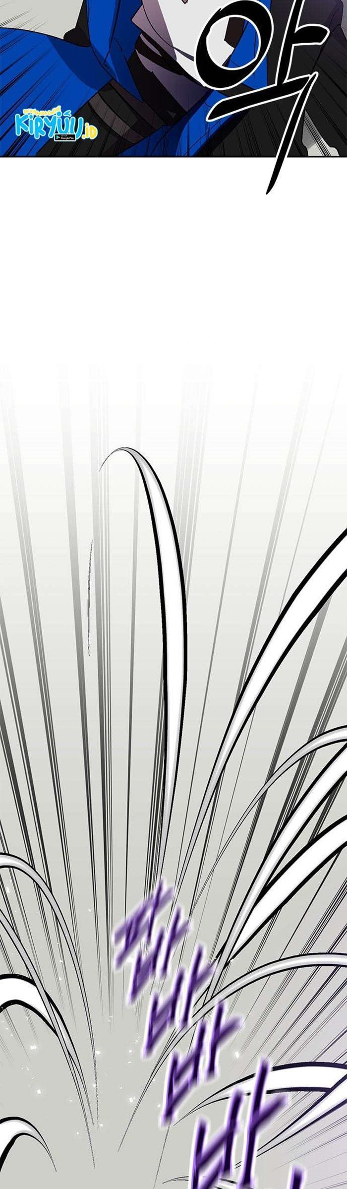Return to Player Chapter 37