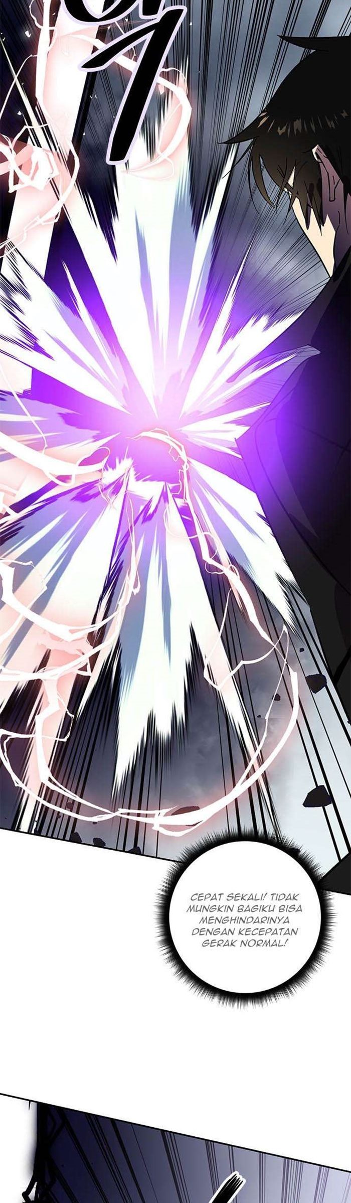 Return to Player Chapter 37