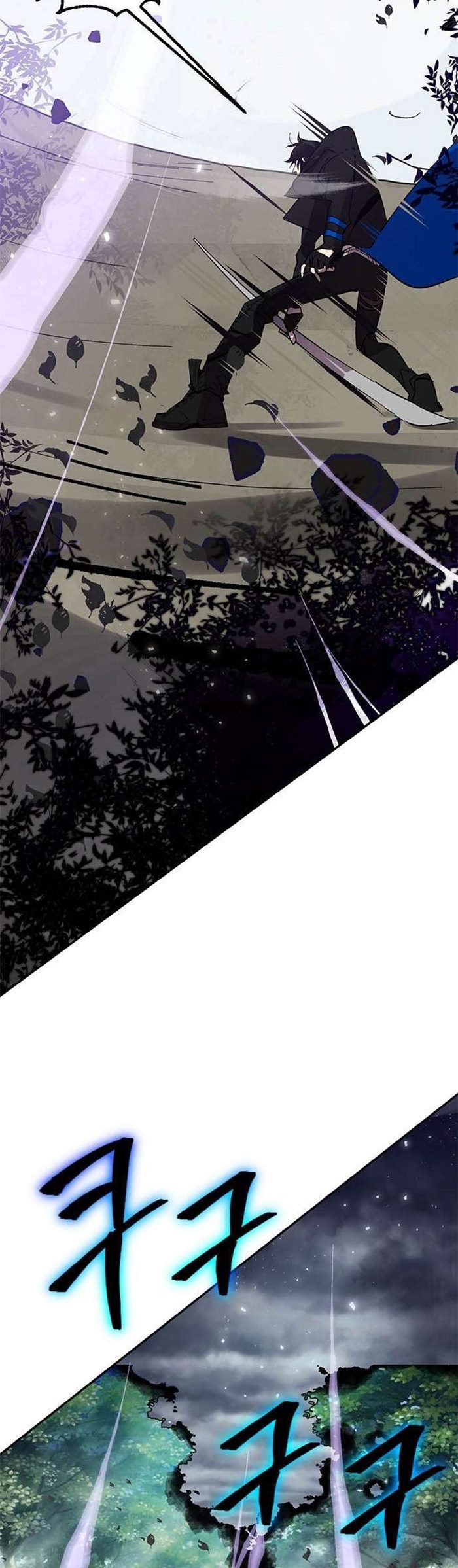 Return to Player Chapter 37
