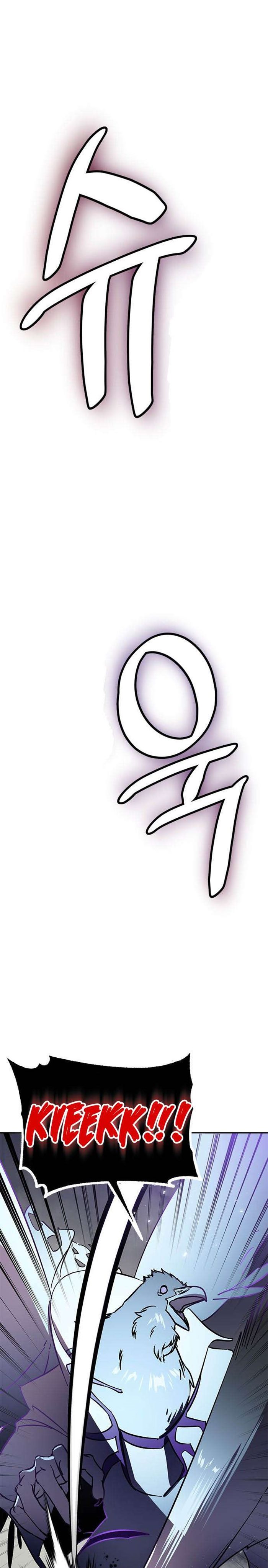 Return to Player Chapter 37