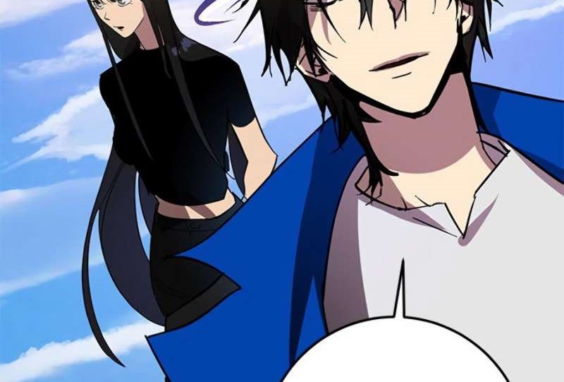 Return to Player Chapter 40