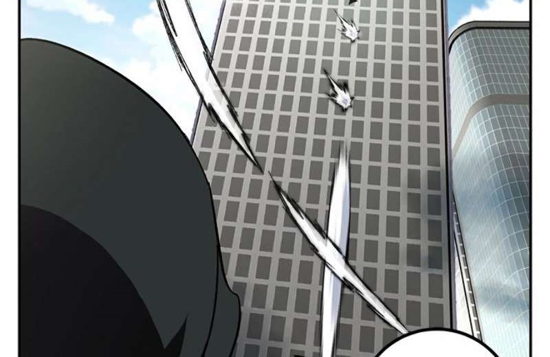 Return to Player Chapter 40