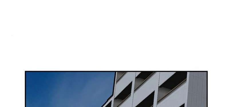 Return to Player Chapter 40