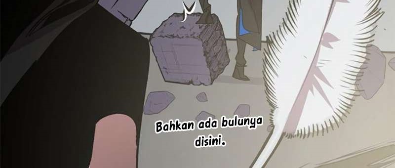 Return to Player Chapter 40