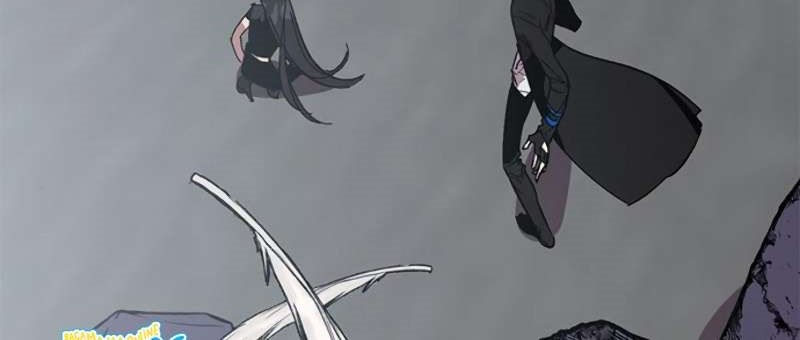 Return to Player Chapter 40