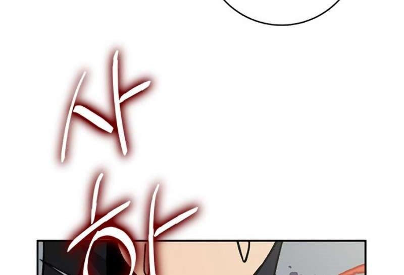 Return to Player Chapter 40