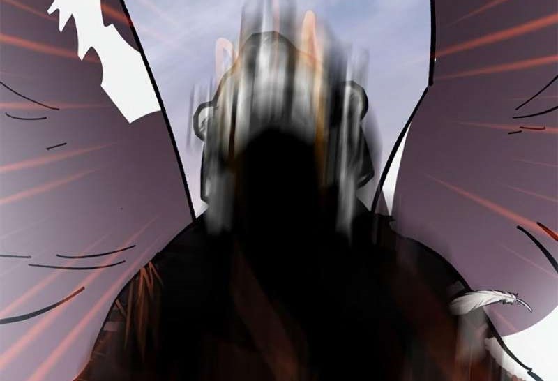 Return to Player Chapter 40