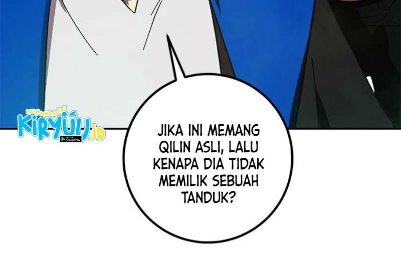Return to Player Chapter 40