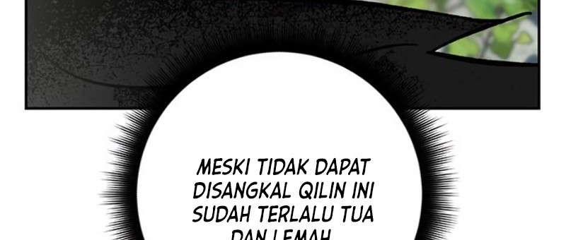 Return to Player Chapter 40