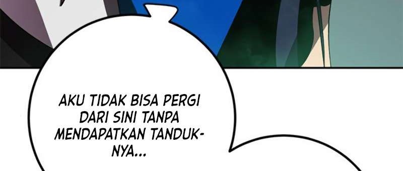 Return to Player Chapter 40