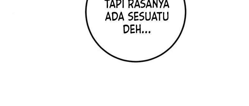 Return to Player Chapter 40