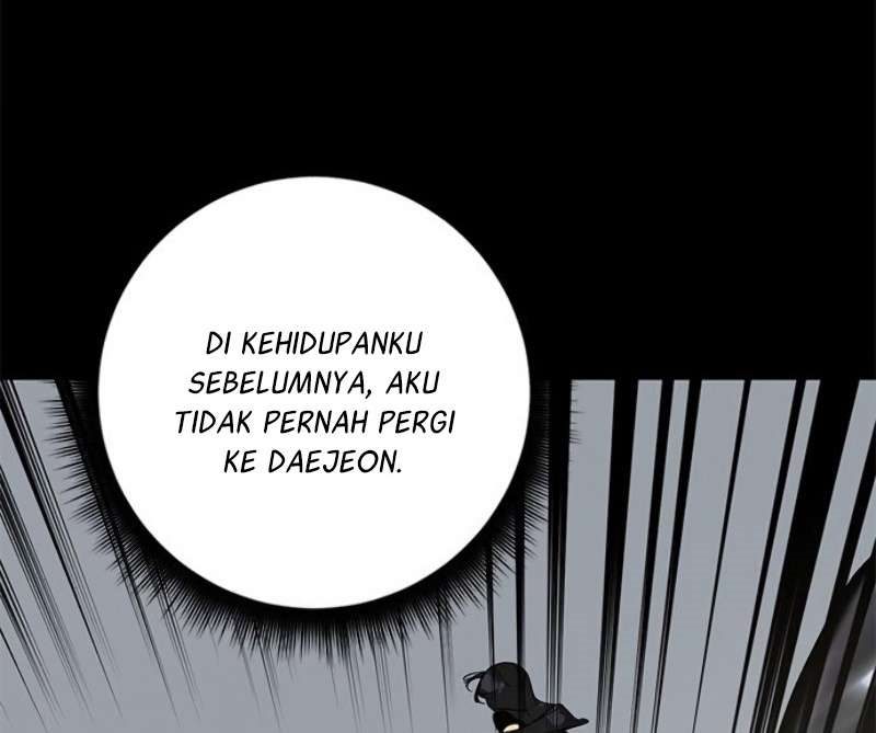 Return to Player Chapter 41