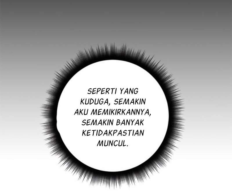 Return to Player Chapter 41