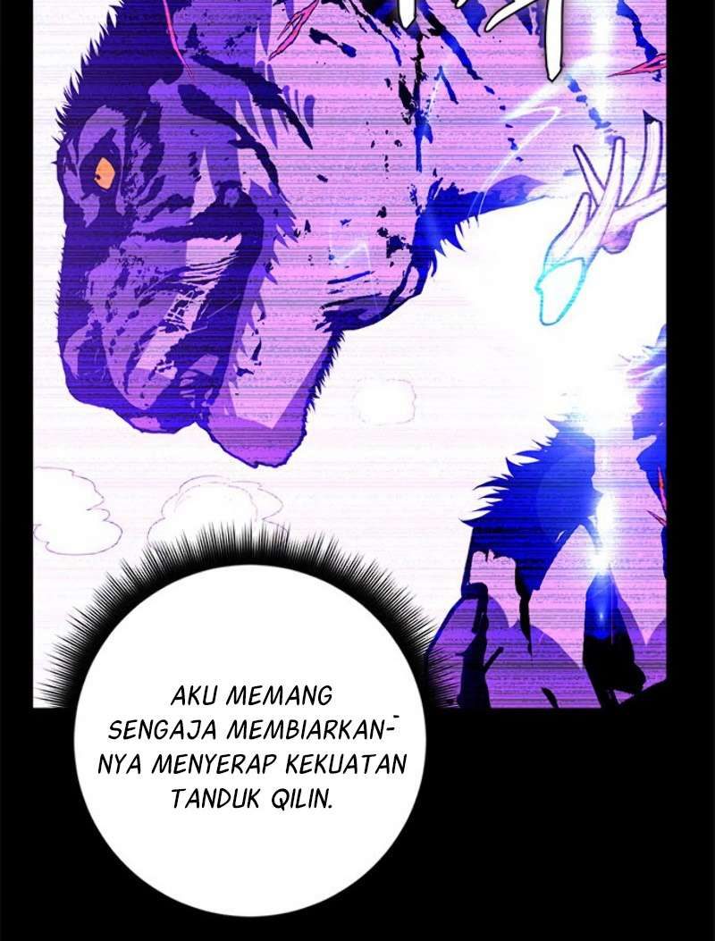 Return to Player Chapter 41