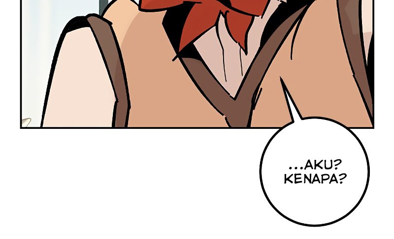 Return to Player Chapter 52