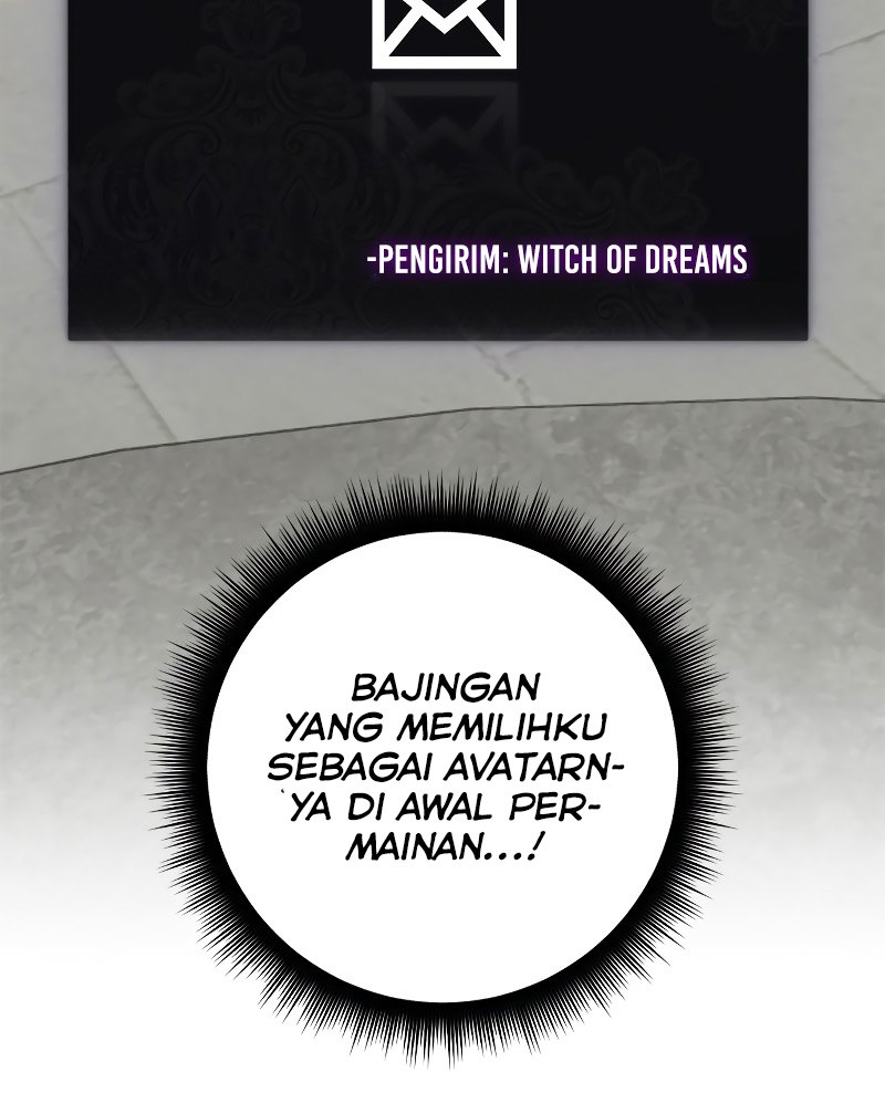Return to Player Chapter 52