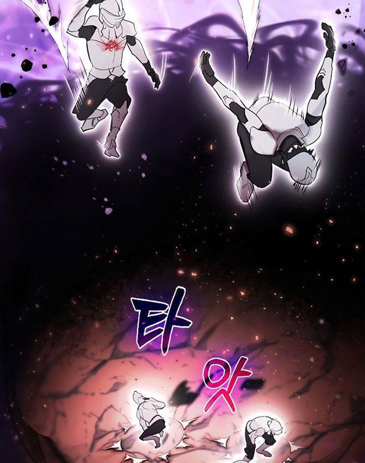 Return to Player Chapter 53