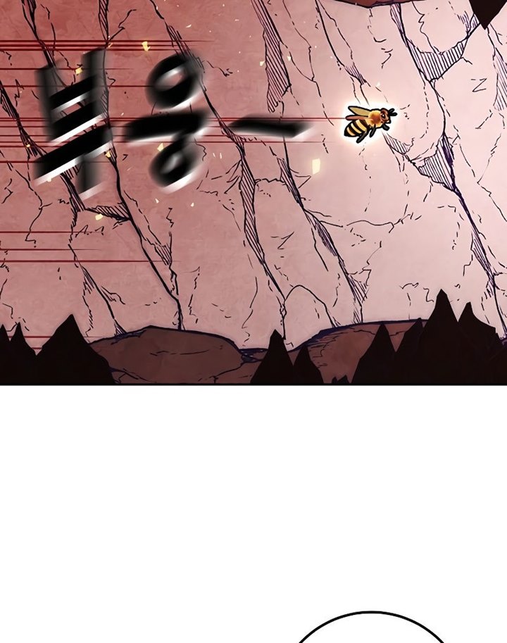 Return to Player Chapter 53