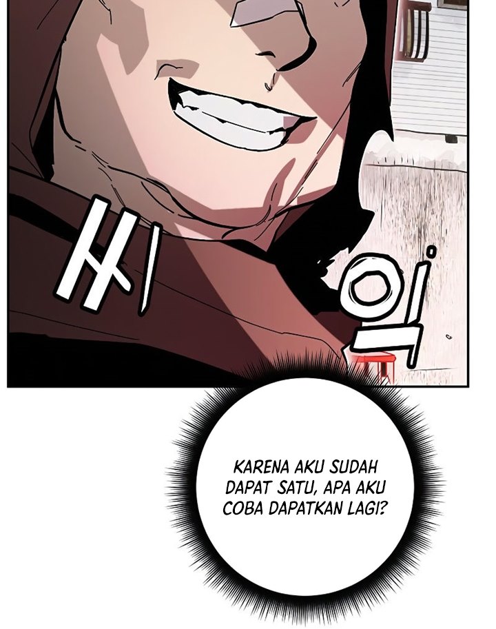 Return to Player Chapter 53