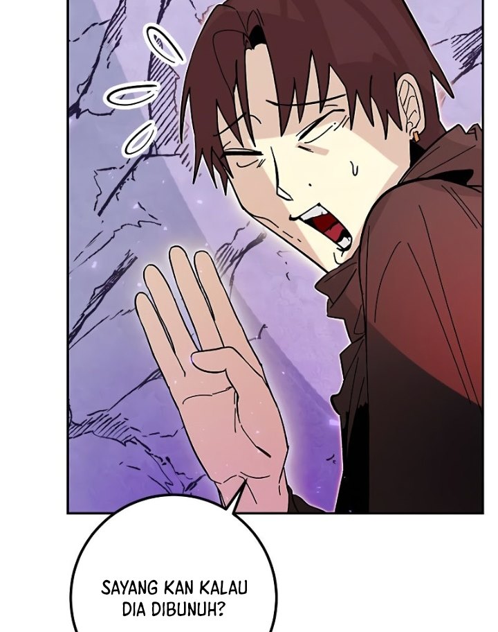 Return to Player Chapter 53